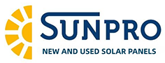 ChinaWorld Global Supplies Co.,Limited